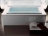 Спа бассейн Treesse Fusion SPA 220