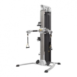 Комплекс силовой HOIST Mi5 Functional Trainer, базовая комплектация, фото 3