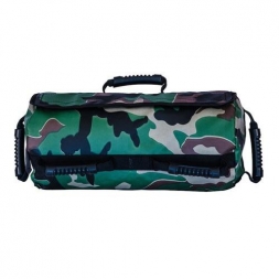 Сэндбэг Small Ultimate Sandbag, цвет: хаки, фото 1 Сэндбэг Small Ultimate Sandbag, цвет: хаки, фото 1