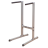 Брусья Body-Solid GDIP59