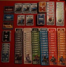 Осада Асулбурга Осада Асулбурга
