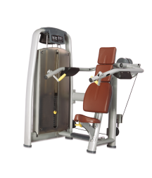 Дельта-машина BRONZE GYM A9-003A Дельта-машина BRONZE GYM A9-003A