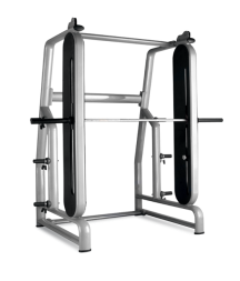 BRONZE GYM MGT-020_C Машина Смита BRONZE GYM MGT-020_C Машина Смита