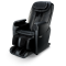 Массажное кресло Johnson MC-J5600 Массажное кресло Johnson MC-J5600