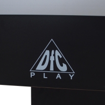 Игровой стол - аэрохоккей DFC MILAN II 7ft Игровой стол - аэрохоккей DFC MILAN II 7ft