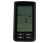 MATRIX CX BASIC WIRELESS CONSOLE Консоль для CXC