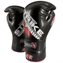 Перчатки MMA Hayabusa hayglove024 Перчатки MMA Hayabusa hayglove024