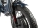 Трицикл Eltreco Porter Fat 500 UP!
