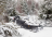 Снегоход Тайга Варяг 550 V SE