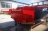 Алюминиевая лодка ALUTON 490 Fish