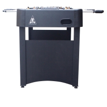 Игровой стол - футбол DFC TOTTENHAM 4ft ES-ST-3011