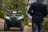 Квадроцикл KAWASAKI Brute Force 750 LE EPS (2024) (ПСМ)