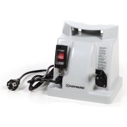 Робот пылесос Hayward SharkVac XL Pilot, фото 3 Робот пылесос Hayward SharkVac XL Pilot, фото 3