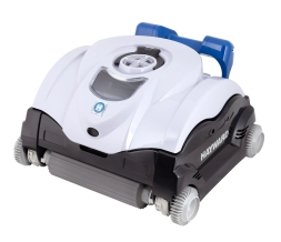 Робот пылесос Hayward SharkVac XL Pilot, фото 1 Робот пылесос Hayward SharkVac XL Pilot, фото 1