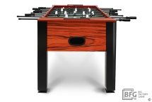 Настольный футбол / Кикер BFG Tournament Premium Exotic