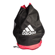Сумка для мячей adidas ADAC-11605 
