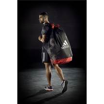Сумка для мячей adidas ADAC-11605 