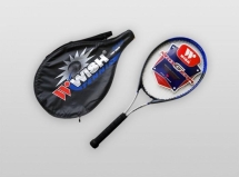 Ракетка теннисная WISH PRO TOUR 2510 Ракетка теннисная WISH PRO TOUR 2510