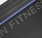 OXYGEN FITNESS NEW CLASSIC FERRUM A Беговая дорожка