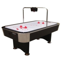 Игровой стол DFC Milan аэрохоккей Игровой стол DFC Milan аэрохоккей