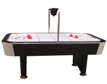Игровой стол DFC Milan аэрохоккей Игровой стол DFC Milan аэрохоккей