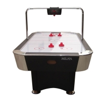 Игровой стол DFC Milan аэрохоккей Игровой стол DFC Milan аэрохоккей
