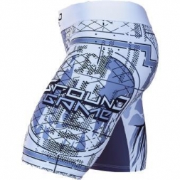 Шорты Ground Game grgshorts06, фото 2 Шорты Ground Game grgshorts06, фото 2
