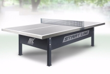 Теннисный стол City Park Outdoor Теннисный стол City Park Outdoor