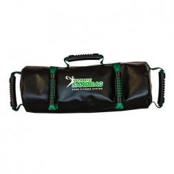 Сэндбэг Ultimate Sandbag Core Package, цвет: черный, фото 1 Сэндбэг Ultimate Sandbag Core Package, цвет: черный, фото 1
