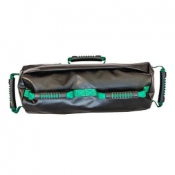 Сэндбэг Ultimate Sandbag Core Package, цвет: черный, фото 2 Сэндбэг Ultimate Sandbag Core Package, цвет: черный, фото 2