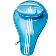 Чехол для одной ракетки для н/т Adidas Чехол для одной ракетки для н/т Adidas