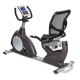 OXYGEN FITNESS SATORI RB HRC Велотренажер домашний OXYGEN FITNESS SATORI RB HRC Велотренажер домашний