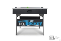 Аэрохоккей BFG ICE TIME 4