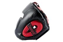 (UFC Premium True Thai, цвет черный, размер XL) (UFC Premium True Thai, цвет черный, размер XL)