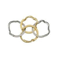 Головоломка Кольцо****/ Cast Puzzle Ring**** Головоломка Кольцо****/ Cast Puzzle Ring****