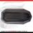 Лодка ПВХ GOLFSTREAM SP 300 (A)