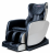 Домашнее массажное кресло VictoryFit M58 Black