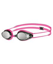 Очки Tracks Mirror, Fuchsia/Smoke/Fuchsia, 92370 95 Очки Tracks Mirror, Fuchsia/Smoke/Fuchsia, 92370 95