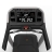 Беговая дорожка Aerofit PT300H (X4-T LED)