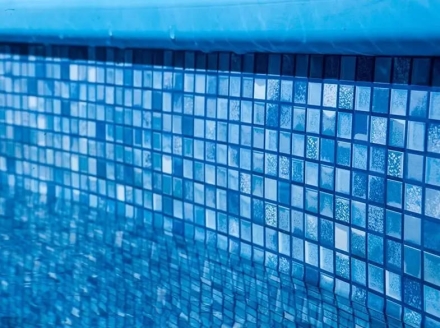 Бассейн Mountfield Ibiza 4,0х1,2 м, mosaic, фото 3