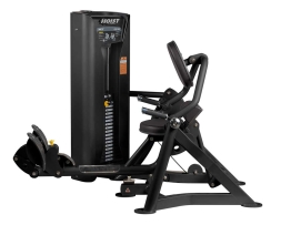 Нижняя спина HOIST ROC-IT RS-1204 , фото 1