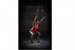Набор для CROSSFIT Adidas ADAC-12250, фото 5 Набор для CROSSFIT Adidas ADAC-12250, фото 5