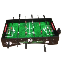 Игровой стол - футбол DFC Marcel Pro Игровой стол - футбол DFC Marcel Pro