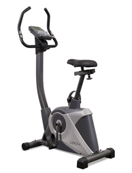 CARBON FITNESS U804/U804 NEW Велоэргометр, фото 1