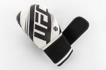 (UFC PRO Performance Rush 12 Oz - белые) (UFC PRO Performance Rush 12 Oz - белые)