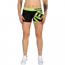 Шорты Venum Gladiator Bodycombat, фото 1 Шорты Venum Gladiator Bodycombat, фото 1