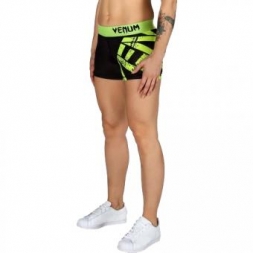 Шорты Venum Gladiator Bodycombat, фото 2 Шорты Venum Gladiator Bodycombat, фото 2