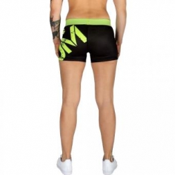 Шорты Venum Gladiator Bodycombat, фото 3 Шорты Venum Gladiator Bodycombat, фото 3