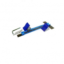 Стартовые колодки HITUP CВ-523 Стартовые колодки HITUP CВ-523