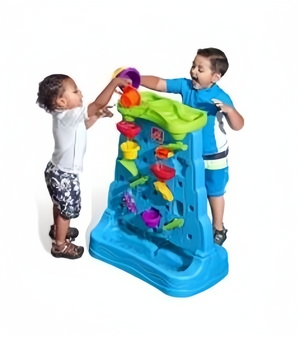 Столик для игр с водой "Водный лабиринт" Step- 2, 862100, фото 1